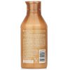 REDKEN - All Soft Shampoo (For Dry Brittle Hair) 919987  300ml/10.1oz
