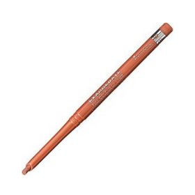 RIMMEL LONDON Exaggerate Full Colour Lip Liner (Color: Innocent)